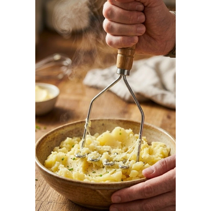 KYR-5026 PATATES EZECEĞİ*240