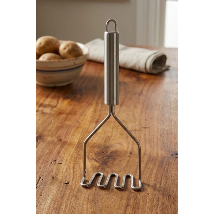 036- MMZ ZİKZAK PATATES EZİCİ*144