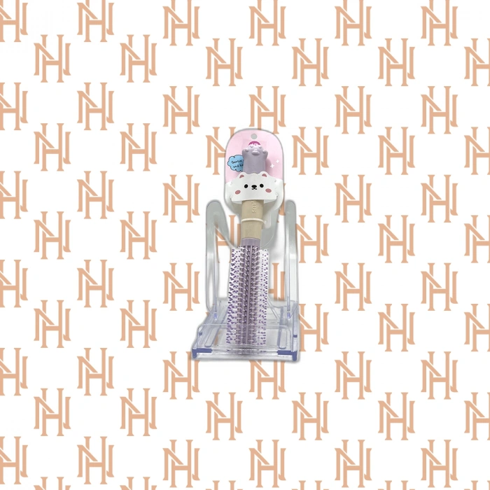 7493-16-14-13-15 TARAK*24*240