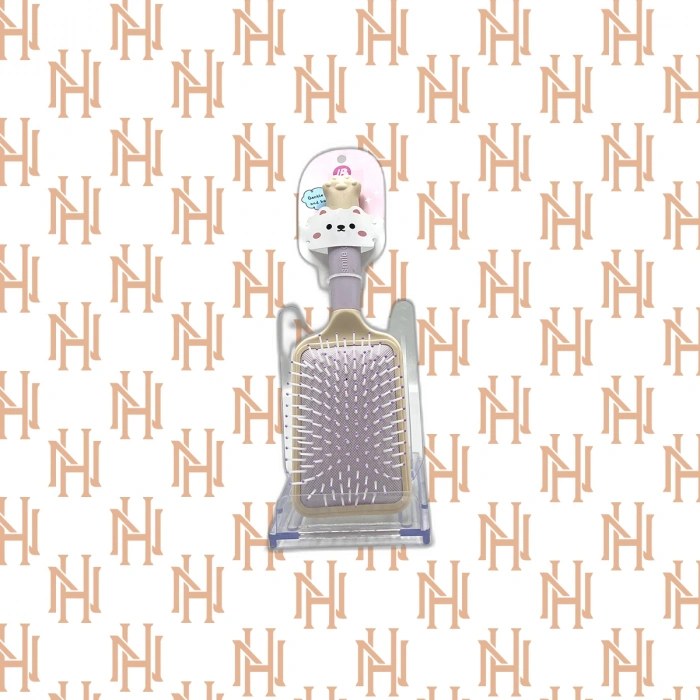 7493-16-14-13-15 TARAK*24*240