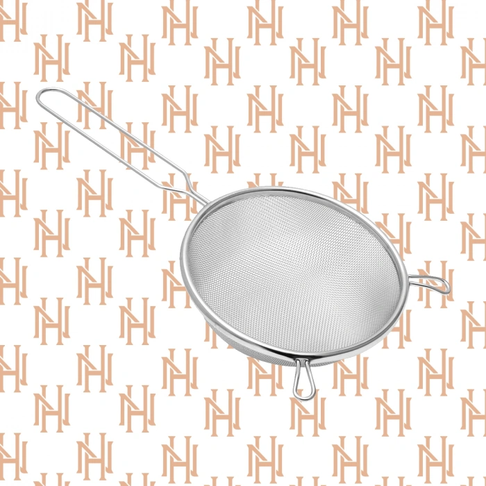 8882 METAL SÜZGEÇ*280