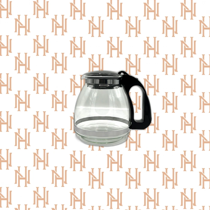 8883 DEMLİK 1250 ML*36