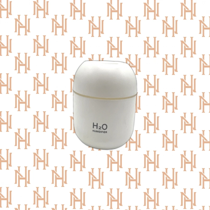 9292 NEMLENDİRİCİ KÇK