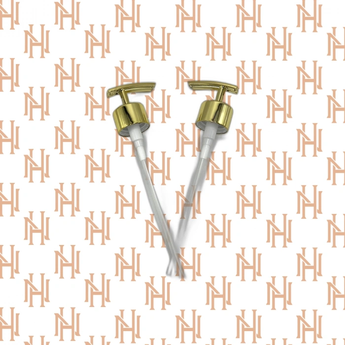 9552*10446 SIVI SABUN POMPASI*100