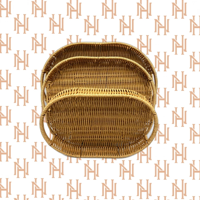 9592*9593 HASIR SEPET*24