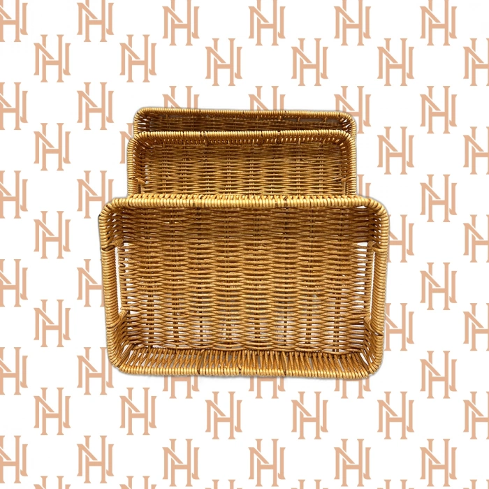 9592*9593 HASIR SEPET*24