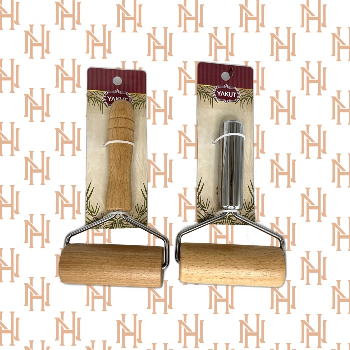 9605*9607 AHŞ.MET.HAMUR AÇMA AP.*72