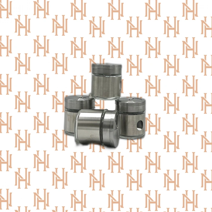 9920-METAL KAPLAMA TUZLUK 60ML 20*12*240