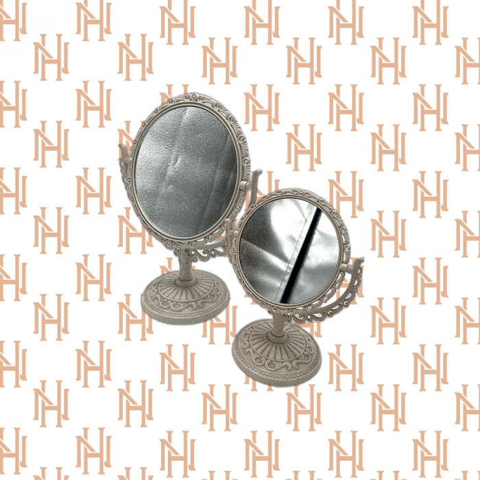 ALK-066 BÜYÜK AYNA *48