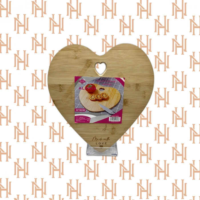 ALK-1603 KALPLİ SUNUM TAHTASI