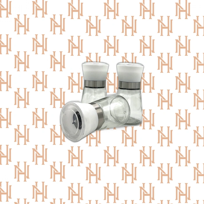 ALK-1690 BAHARAT DEĞİRMENİ *144