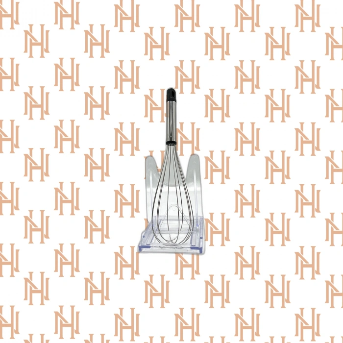 ALK LÜKS KALIN 4 NO ÇIRPICI-925