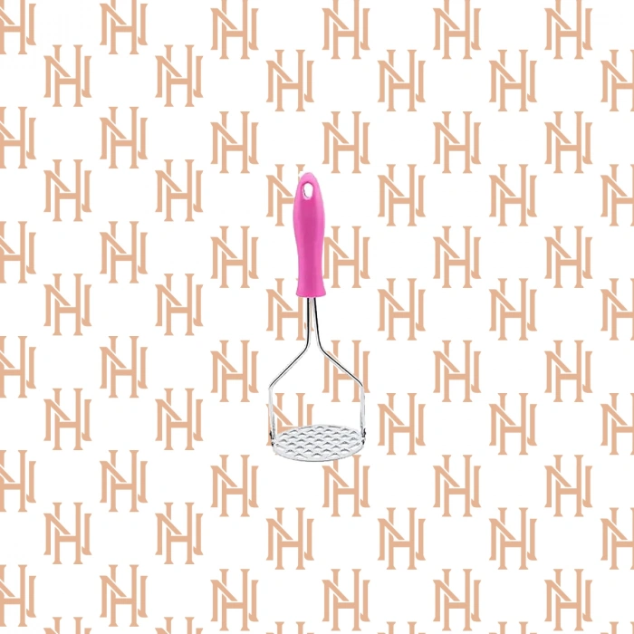 ALK RENKLİ PATATES EZİCİ-700