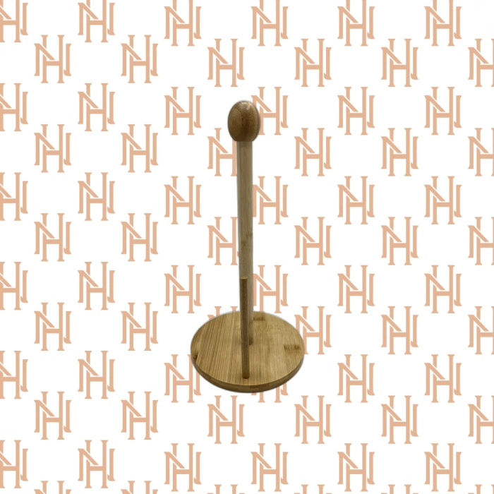 BAMBU DİK HAVLULUK*80*