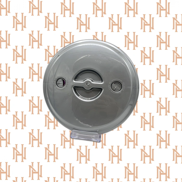 BORCAM KAPAK YUVRK*100