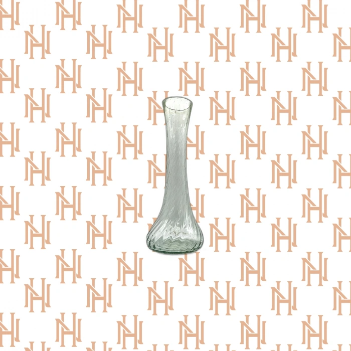 BURGULU FİL AYAĞI 80,CM