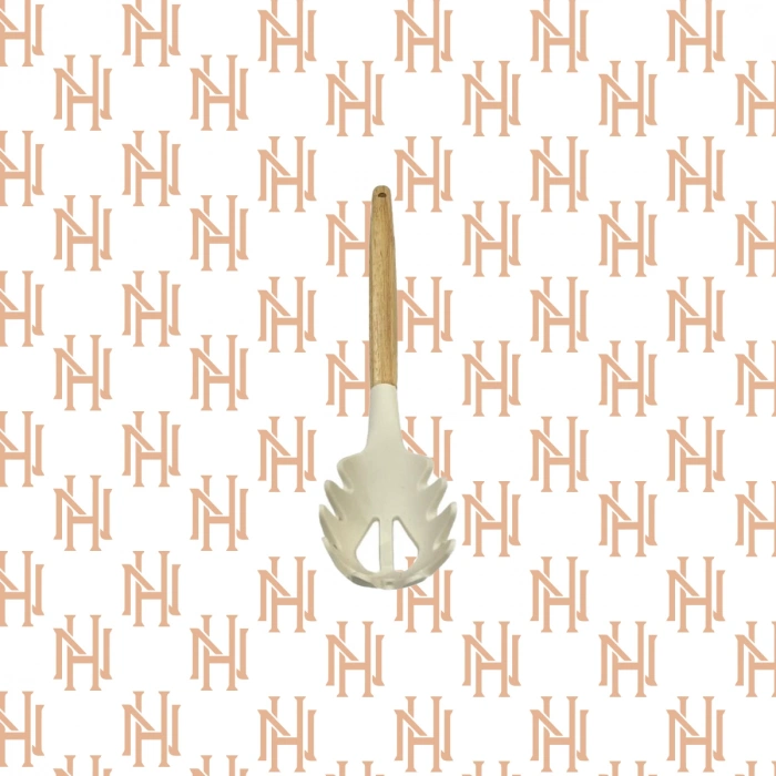 BY COMO BAMBU SİLİKON GRUBU