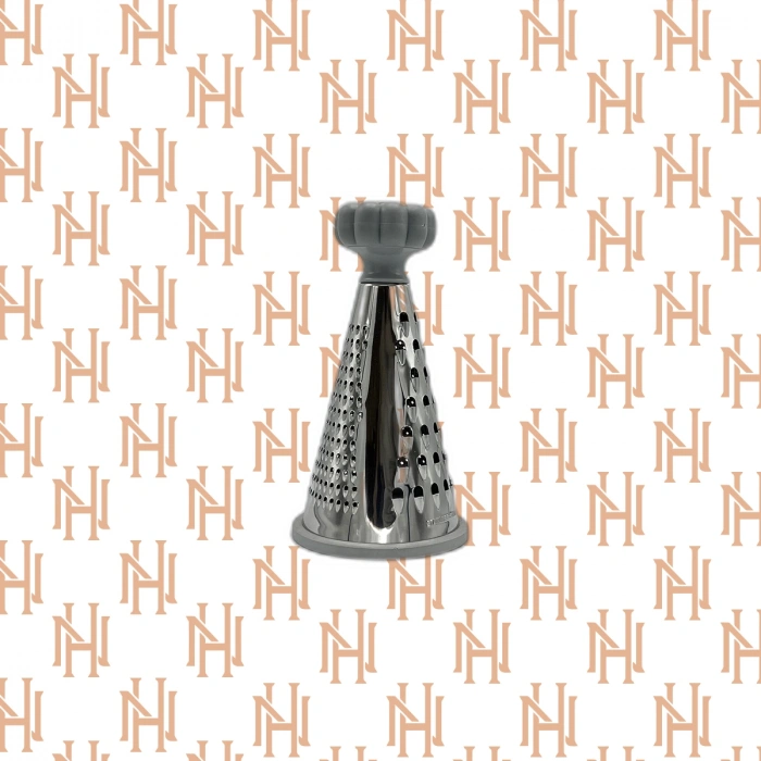 BY COMO RENDE 8 CM-2201