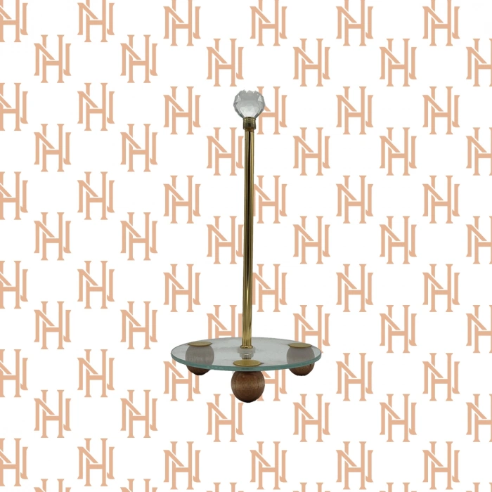 CAM RULO HAVLULUK*55