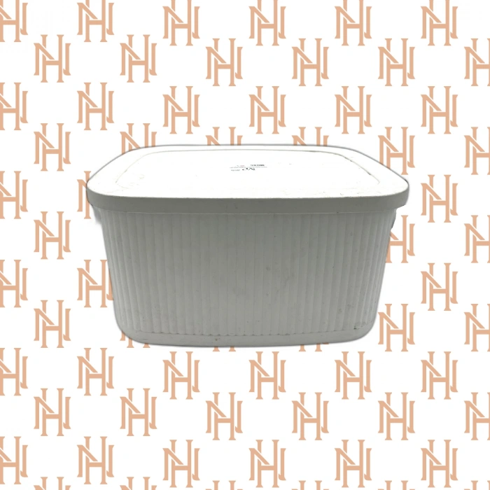 ÇOK AMAÇLI SEPET*12