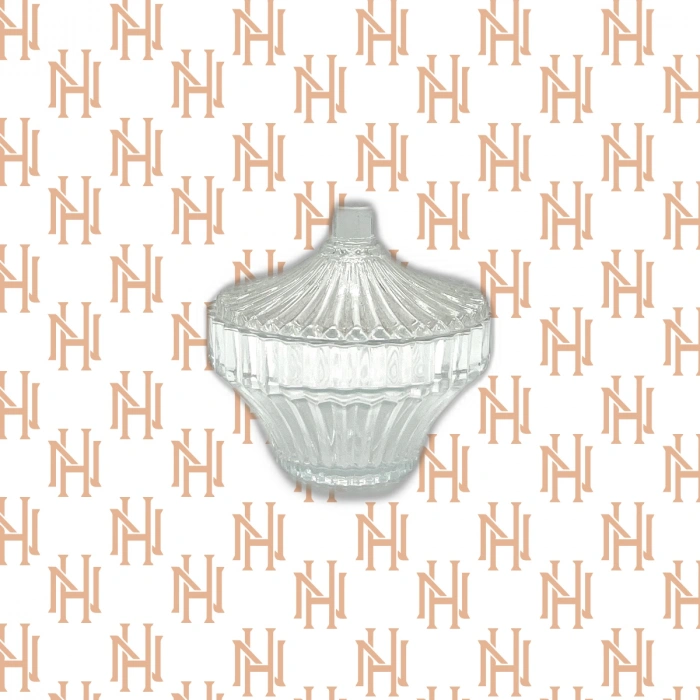 CROWN CAM  ŞEKERLİK*24