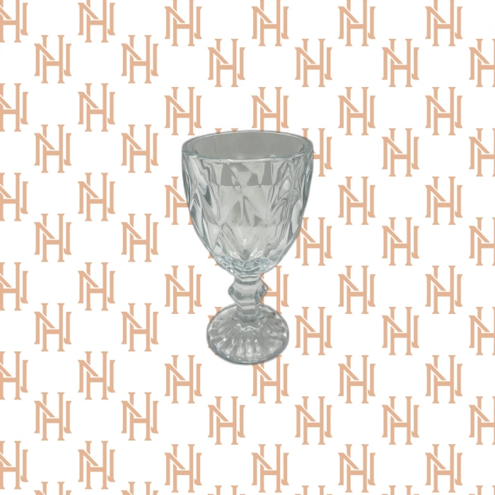 DİAMOND AYAKLI MEŞRUBAT*4