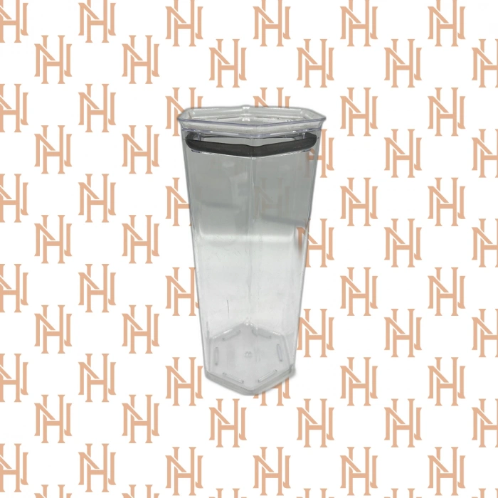 DİKEY SAKLAMA KABI*24