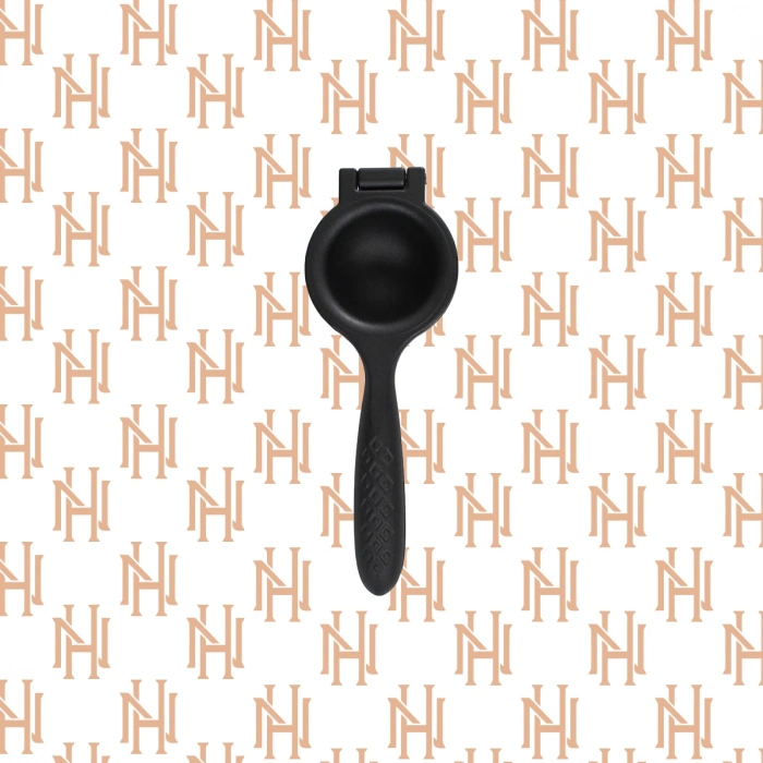 DÖKÜM LİMON SIKACAĞI DÖKME*60