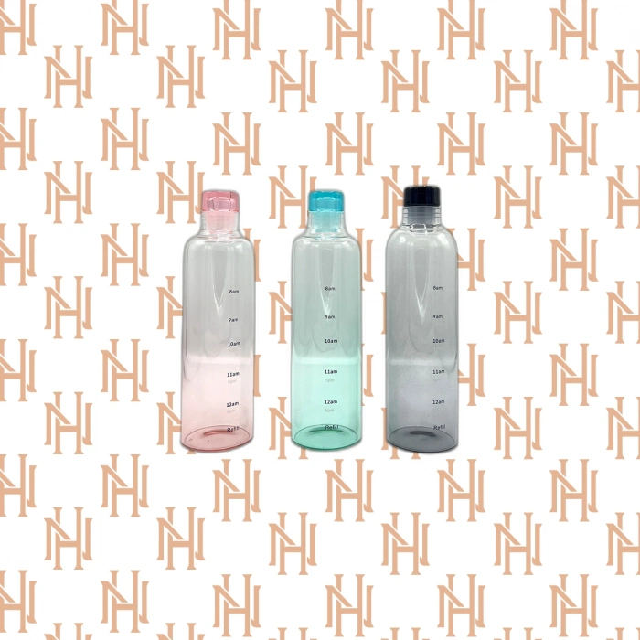 ELB-82 500 ML CAM MATARA*60