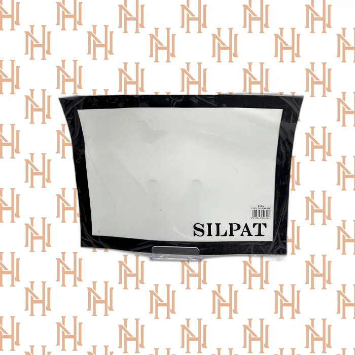 ENFA-626 SİLPAT*120