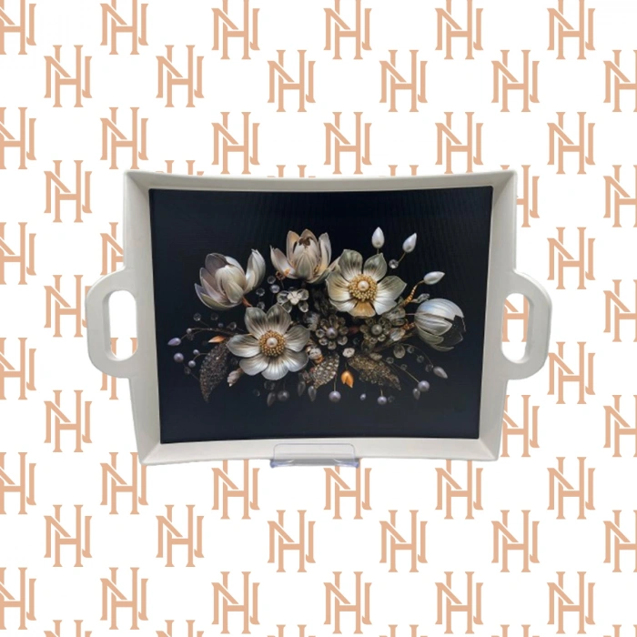 EVEREST TEPSİ AS-147B *6