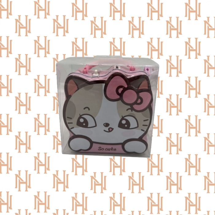 FİGÜRLÜ KUMBARA*12