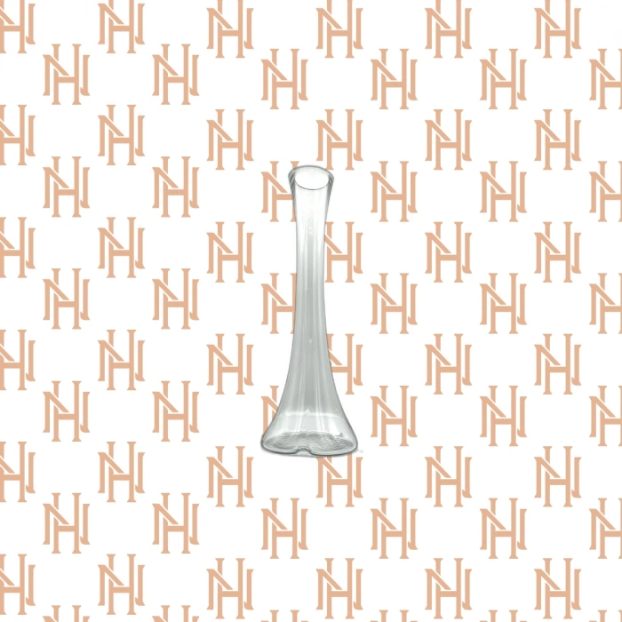 FİL AYAĞI VAZO 60 CM