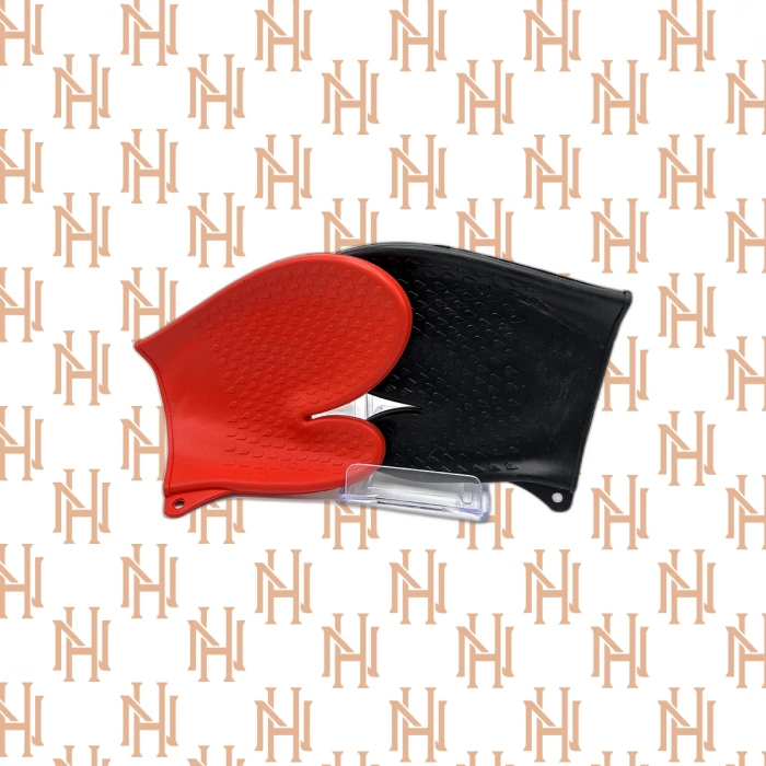 FIRIN ELDİVENİ*100