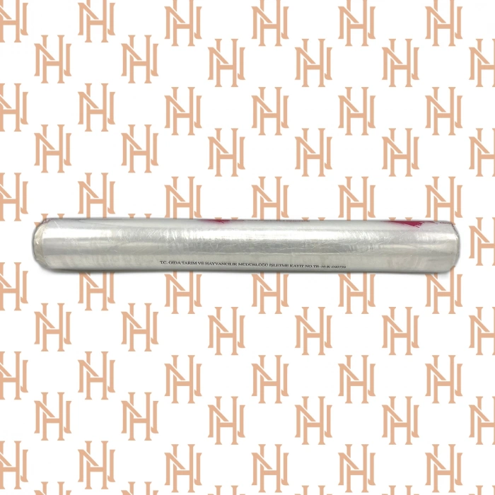 GIDA STRECİ 45CM 200MT