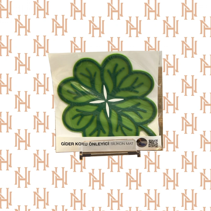 GİDER KOKU ÖNLEYİCİ*500