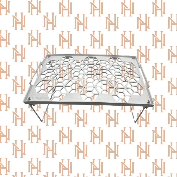 GLP-104 DİKD. RAF DÜZENLEYİCİ*24