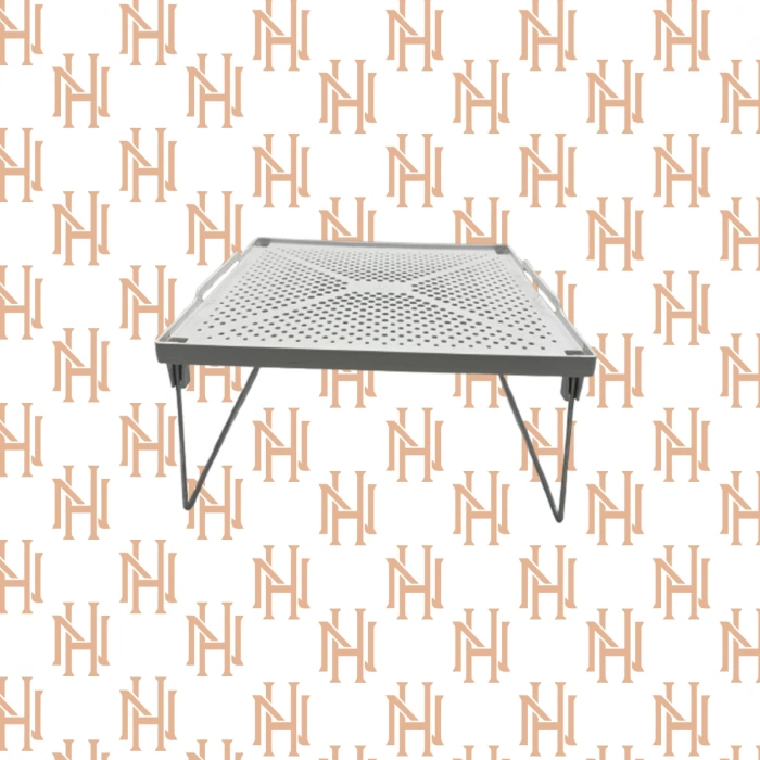 GLP-104 DİKD. RAF DÜZENLEYİCİ*24