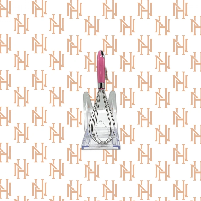 İMO RENKLİ ÇIRPICI 0532-0533