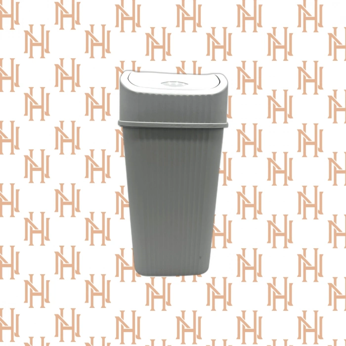 K-821 2,70 LT ÇÖP KOVASI*24