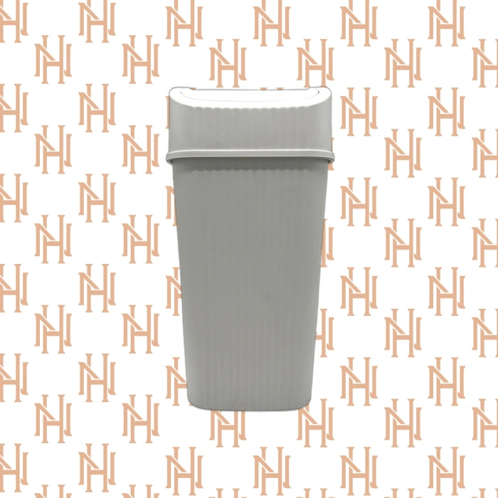 K-876 10,5 LT ÇÖP KOVASI*12