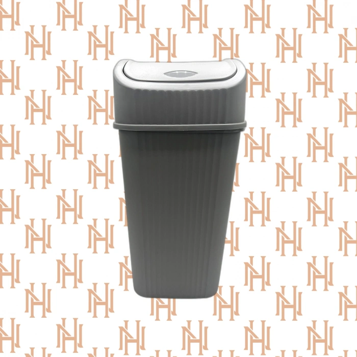 K-876 10,5 LT ÇÖP KOVASI*12