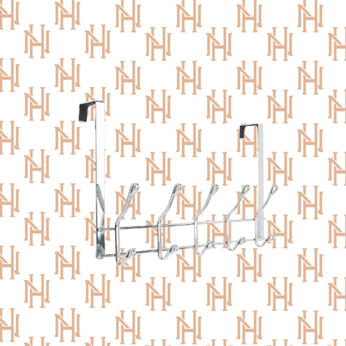 KAPI ARKASI METAL ASKI*10