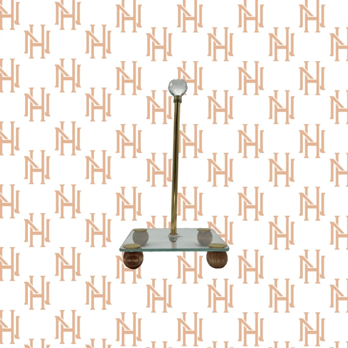 KARE CAM HAVLULUK *55