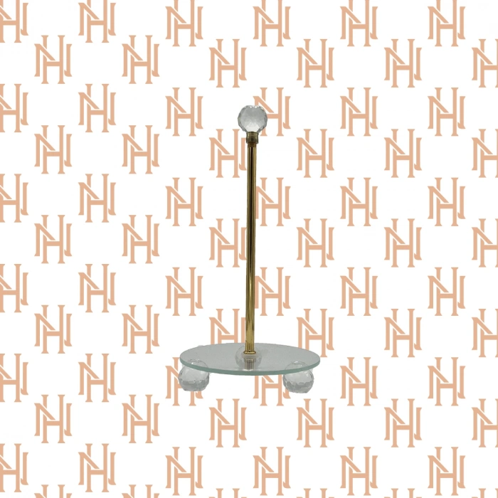 KRİSTAL YUV. HAVLULUK*55