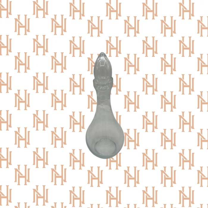 LOTTO SU ŞİŞESİ*6