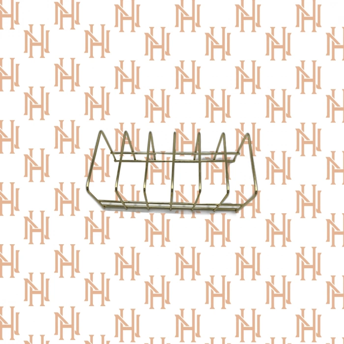 METAL GOLD TABAKLIK*180