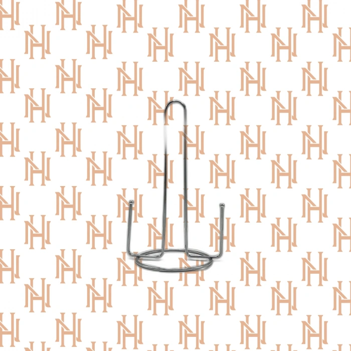 METAL RULO HAVLULUK *10