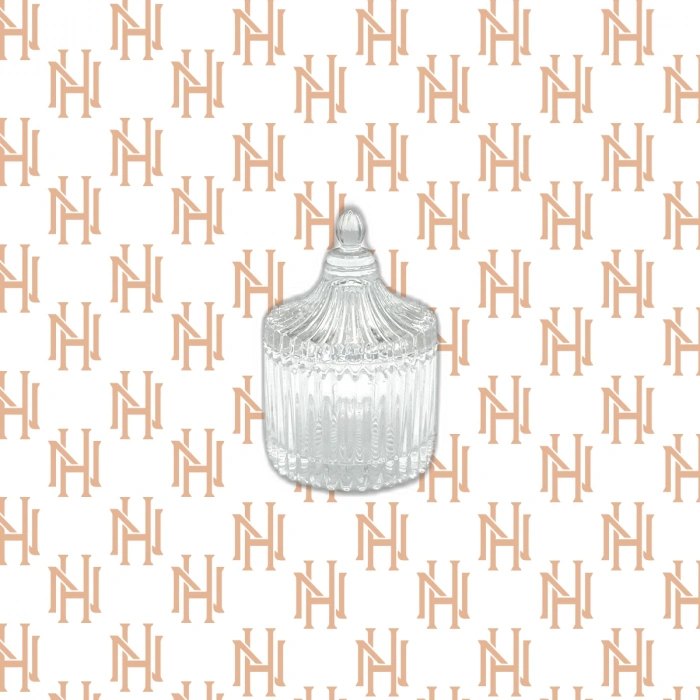 MEVA CAM ŞEKERLİK TG026-079*48