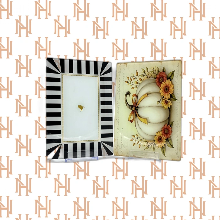 MEVA KÜÇÜK CAM KESME PANOSU 20*30 *10